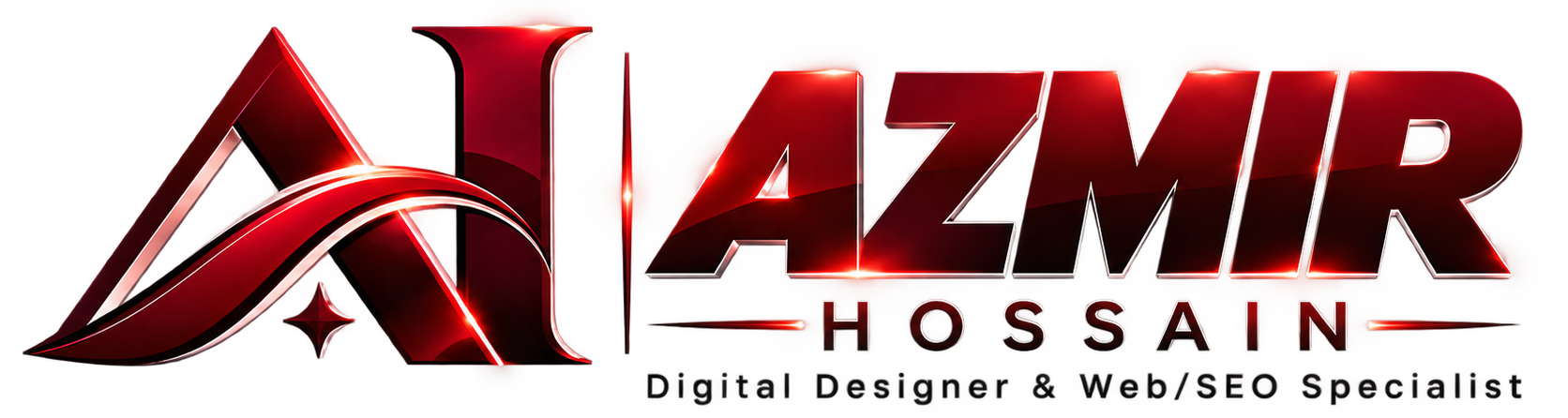 Azmir Hossain